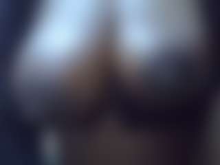 Sessley's Live Sex Cam Show