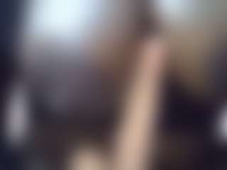 Sessley's Live Sex Cam Show