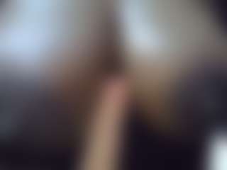 Sessley's Live Sex Cam Show