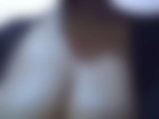 Sessley's Live Sex Cam Show