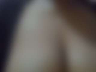 Sessley's Live Sex Cam Show