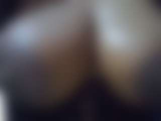 Sessley's Live Sex Cam Show