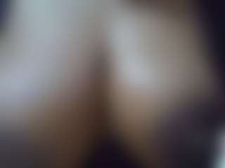 Live cam show with Sessley - Sexwebcam Black on nudelive.tv
