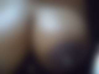 Sessley's Live Sex Cam Show