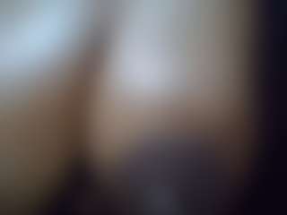 Sessley's Live Sex Cam Show