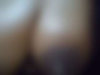 Sessley's Live Sex Cam Show