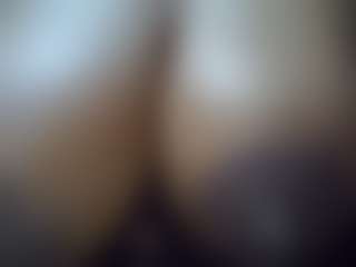 Sessley's Live Sex Cam Show