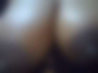Sessley's Live Sex Cam Show