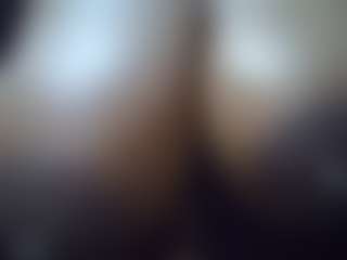 Sessley's Live Sex Cam Show