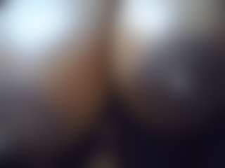 Sessley's Live Sex Cam Show