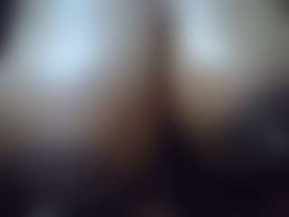 Sessley's Live Sex Cam Show