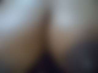 Sessley's Live Sex Cam Show