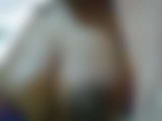 Sessley's Live Sex Cam Show