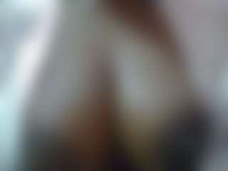 Live cam show with Sessley - Ebony on xblisslive.com | kenya