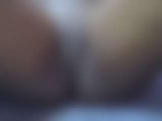 Sessley's Live Sex Cam Show