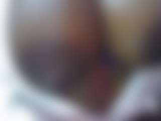 Sessley's Live Sex Cam Show
