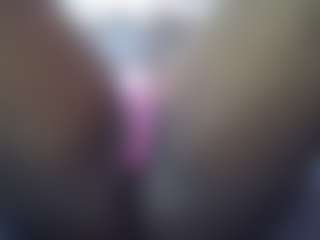 Sessley's Live Sex Cam Show