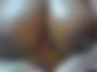 Sessley's Live Sex Cam Show