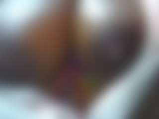 Sessley's Live Sex Cam Show