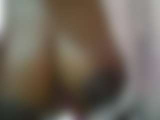 Sessley's Live Sex Cam Show