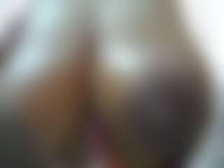 Sessley's Live Sex Cam Show