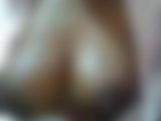 Sessley's Live Sex Cam Show