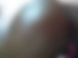 Sessley's Live Sex Cam Show