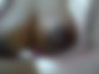 Sessley's Live Sex Cam Show