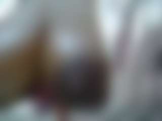Sessley's Live Sex Cam Show
