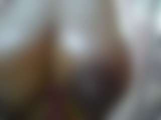 Sessley's Live Sex Cam Show