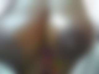 Sessley's Live Sex Cam Show