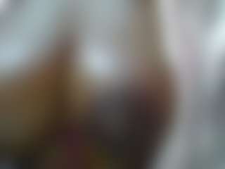 Sessley's Live Sex Cam Show