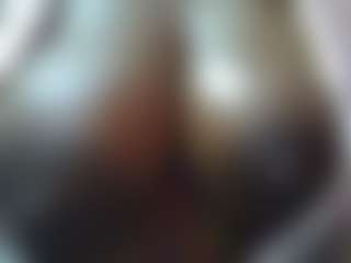 Sessley's Live Sex Cam Show