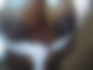 Sessley's Live Sex Cam Show