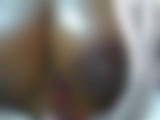 Live cam show with Sessley - BBW on Fling VIP Chat