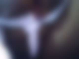 Sessley's Live Sex Cam Show