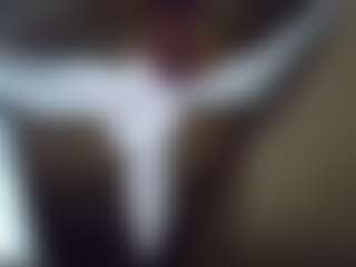 Sessley's Live Sex Cam Show