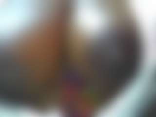 Sessley's Live Sex Cam Show