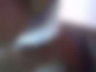 Sessley's Live Sex Cam Show