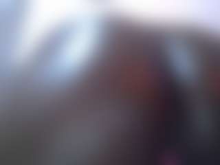 Sessley's Live Sex Cam Show