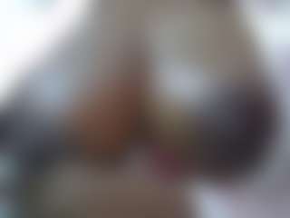 Sessley's Live Sex Cam Show