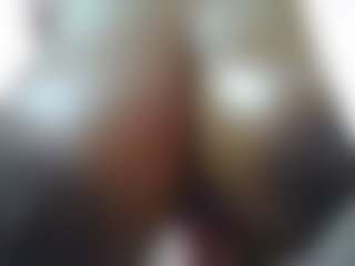 Sessley's Live Sex Cam Show