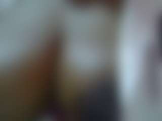 Sessley's Live Sex Cam Show