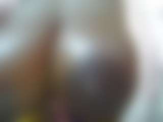 Sessley's Live Sex Cam Show