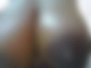 Sessley