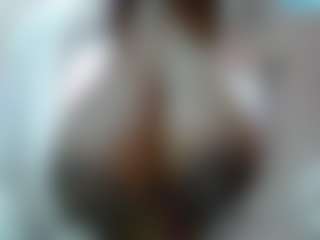 Sessley's Live Sex Cam Show