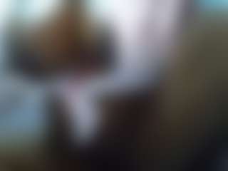 Sessley's Live Sex Cam Show