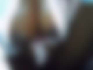 Sessley's Live Sex Cam Show