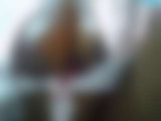Sessley's Live Sex Cam Show