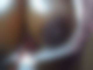Sessley's Live Sex Cam Show